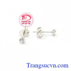 Sản phẩm đẹp được các bạn nữ ưa thích