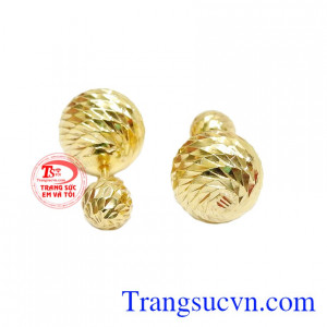 Sản phẩm bảo hành uy tín, giao hàng toàn quốc.