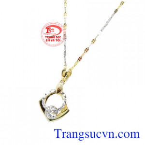 Sản phẩm bảo hành uy tín, giao hàng toàn quốc. Bộ trang sức nữ xinh đẹp Hàn Quốc