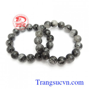 Sản phẩm thích hợp làm quà tặng cho người thân, bạn bè của bạn