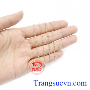 Sản phẩm thích hợp làm quà tặng, bảo hành uy tín, giao hàng toàn quốc.