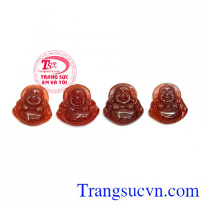 Phật di lặc