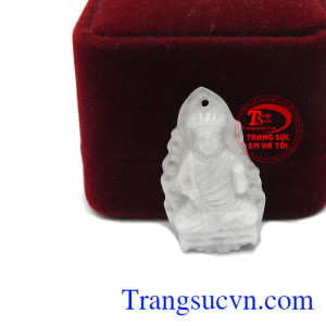 jadeite thiên nhiên