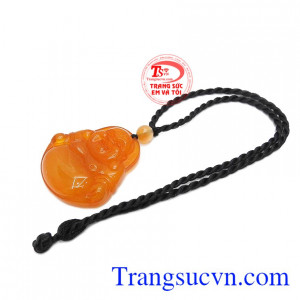 Mã não thiên nhiên đẹp