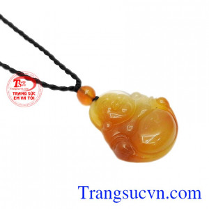 Sản phẩm nhỏ gọn, thích hợp với nhiều độ tuổi.