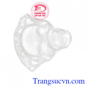 Sản phẩm thạch anh thiên nhiên đẹp