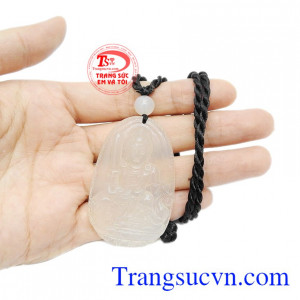 Khi sử dụng, sản phẩm sẽ mang đến nguồn năng lượng cho người dùng.