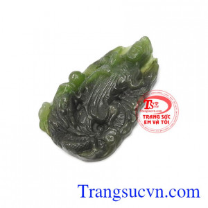Phật Quan Âm là biểu tượng của điềm lành, lòng từ bi bác ái, hướng thiện, hướng phật, hoá giải hung khí, đem lại bình an