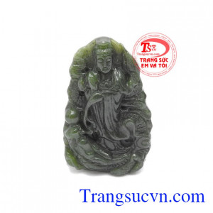 Phật phổ độ phước lành tránh được nhiều tai ương, mang đến hạnh phúc cho tất cả mọi người