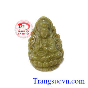 Sản phẩm ngọc cẩm thạch thiên nhiên