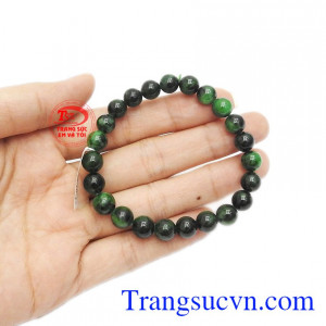 Kiểu dáng đơn giản, dễ dàng sử dụng thích hợp làm quà tặng cho người thân và bạn bè.