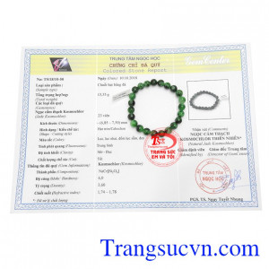 Sản phẩm thích hợp làm quà tặng cho người thân, bạn bè.