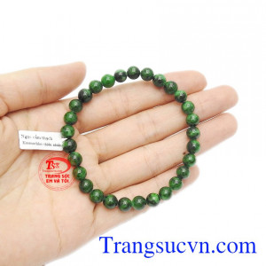 Sản phẩm đẹp mắt, sang trọng và dễ dàng sử dụng.