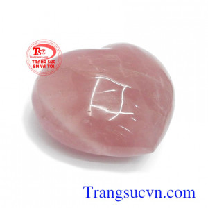 Nó thường được dùng để giường ngủ của vợ chồng để tránh các mối bất hòa có thể xảy ra, giúp tăng cường sự tự tin và khả năng sáng tạo, giúp ngủ ngon, không mơ hoảng, giúp phục hồi trí nhớ