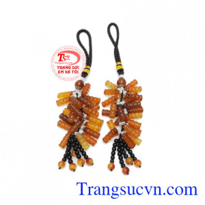 Tre gắn liền với người nông dân Việt, biểu tượng cho sự cần cù, chịu khó, may mắn và thịnh vượng