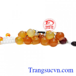 Sản phẩm bền đẹp, hợp phong thủy.