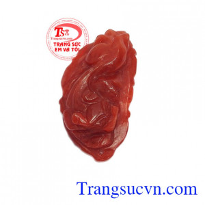Sản phẩm ngọc cẩm thạch thiên nhiên