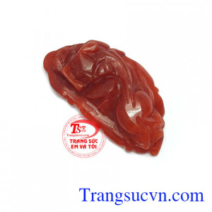Ngọc cẩm thạch