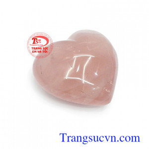 thường được dùng để giường ngủ của vợ chồng để tránh các mối bất hòa có thể xảy ra, giúp tăng cường sự tự tin và khả năng sáng tạo, giúp ngủ ngon, phục hồi trí nhớ