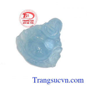 Sản phẩm đá thiên nhiên đẹp