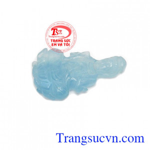 Sản phẩm được chế tác tinh tế, sắc nét
