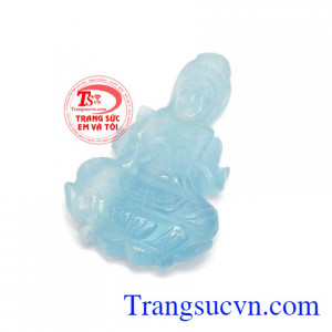 Phật quan âm mang sựu may mắn đến cho gia đạo, sức khỏe