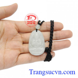 Sản phẩm mang đến cho người dùng sự thông minh, sáng tạo và thành công.