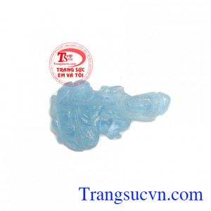 Sản phẩm được chế tác đẹp, sắc nét