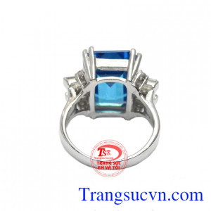 Sản phẩm bảo hành uy tín, giao hàng toàn quốc.