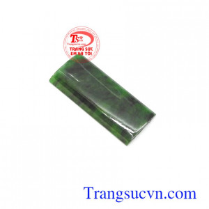 Cẩm thạch mang đến sự tinh khiết, ngọt ngào và nuôi dưỡng năng lượng may mắn và yêu thương cho người sử dụng nó