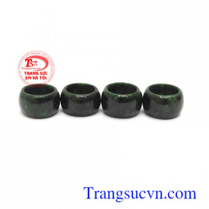 Mặt ngọc cẩm thạch thiên nhiên cao cấp