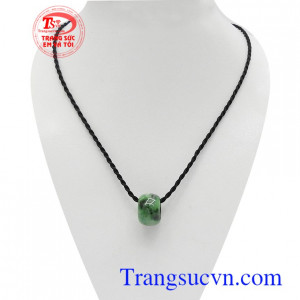 Mặt ngọc cẩm thạch thiên nhiên