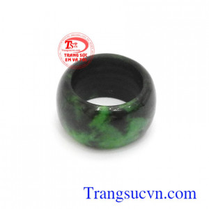 Mặt ngọc cẩm thạch thiên nhiên cao cấp