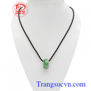 Mặt ngọc cẩm thạch thiên nhiên cao cấp