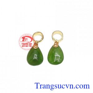 Mặt dây bảo hành uy tín, giao hàng toàn quốc. 