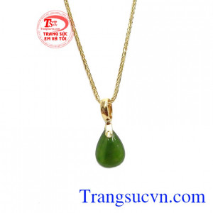 Bộ sản phẩm được bảo hành uy tín, giao hàng toàn quốc.