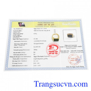 Sản phẩm bảo hành uy tín, giao hàng toàn quốc