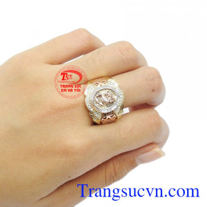 Sản phẩm bảo hành uy tín, giao hàng toàn quốc. 