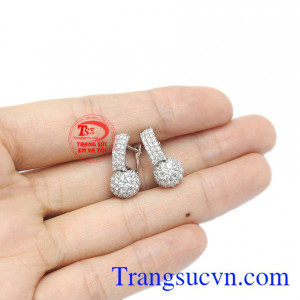 Sản phẩm bảo hành uy tín, giao hàng toàn quốc