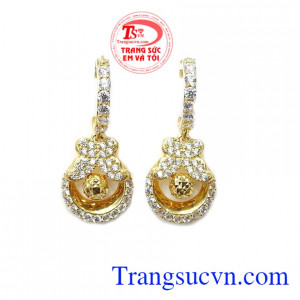 Sản phẩm phù hợp trang phục hàng ngày