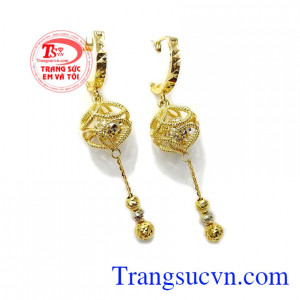 Sản phẩm được các bạn nữ ưa thích, sản phẩm tinh tế hợp với các bạn nữ dịu dàng, thanh lịch