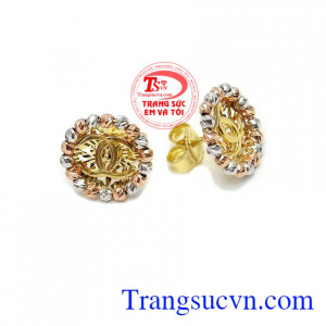 Sản phẩm phẩm được thiết kế 3D đẹp, tinh tế