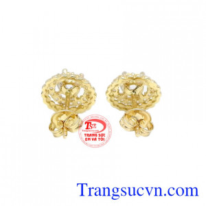 Sản phẩm được bảo hành uy tín, giao hàng toàn quốc.