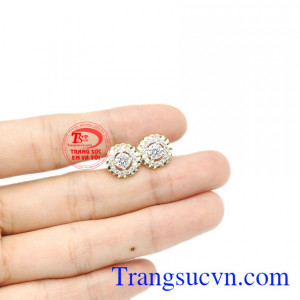 Sản phẩm thích hợp làm quà tặng cho người thân và bạn bè