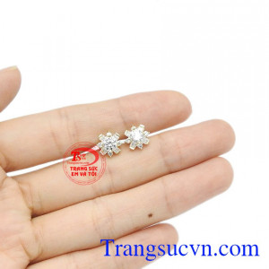 Sản phẩm bảo hành uy tín, giao hàng toàn quốc