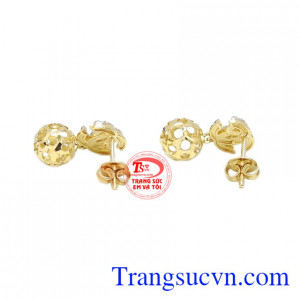 Sản phẩm thích hợp với nhiều độ tuổi, có thể làm quà tặng cho người thân và bạn bè.