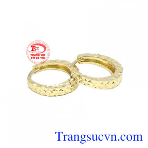 Sản phẩm bảo hành uy tín, giao hàng toàn quốc.