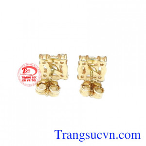 Hoa tai bảo hành uy tín, giao hàng toàn quốc.