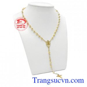 Sản phẩm không phân biệt tuổi tác, có thể dùng cho cả nam và nữ.