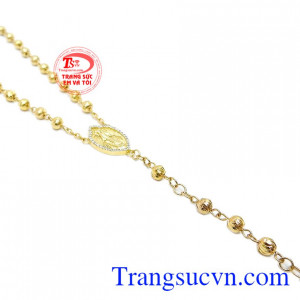 Sản phẩm thích hợp làm quà tặng cho người thân và bạn bè